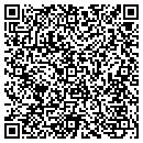 QR code with Mathco Computer contacts