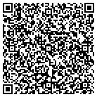 QR code with Chandler Quality Precision contacts