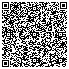 QR code with Creative Productions Inc contacts
