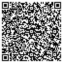 QR code with Potts Distributing Co contacts
