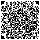 QR code with Baker Accounting & Finance Ofc contacts