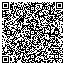 QR code with Sonic Drive-In contacts