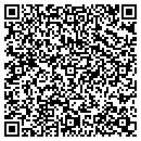 QR code with Bi-Rite Superette contacts