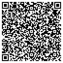 QR code with Computer Scrappers contacts