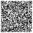 QR code with Discovery House Inc contacts