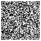QR code with RJG Construction Inc contacts