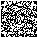 QR code with Invisible Fence contacts
