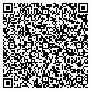 QR code with Olsen's Cruise One contacts