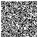 QR code with Sandhill Lumber Co contacts