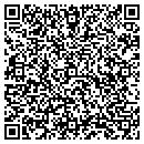 QR code with Nugent Appraisals contacts