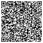 QR code with Design Drafting Solutions contacts