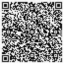 QR code with Bastrop Fire Station contacts