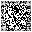QR code with Dollar Tree contacts