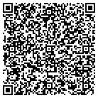 QR code with Minority Health Prom Iniactive contacts