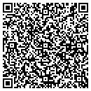 QR code with Arizona Motor Vehicle Div contacts