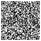 QR code with Henderson Implement Co contacts