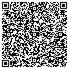 QR code with Performance Insurance Service contacts