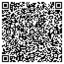 QR code with Little Easy contacts