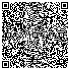 QR code with Young Fashions Uniform contacts