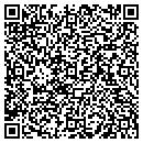 QR code with Ict Group contacts