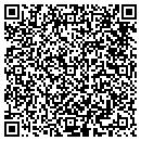 QR code with Mike Mouret Siding contacts