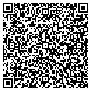 QR code with Draperies By Louise contacts