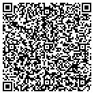 QR code with A J Cambre Office Supplies Inc contacts