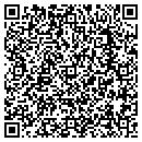 QR code with Auto World Body Shop contacts