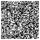 QR code with Coleman's Photography Studio contacts