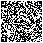 QR code with Murphy Bros Trucking Shop contacts