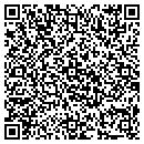 QR code with Ted's Pharmacy contacts