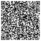 QR code with Turning Pointe Dance Studio contacts