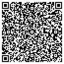 QR code with Right Of Ways contacts