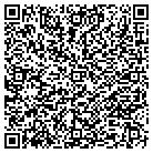 QR code with Grace House Of New Orleans Inc contacts