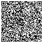 QR code with West Jefferson Heating & AC contacts