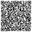 QR code with Dwight Wise Pool Service contacts
