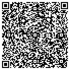 QR code with Office of Workers Comp contacts