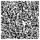QR code with Doll House Infant & Toddler contacts