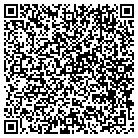 QR code with Linsco Private Ledger contacts