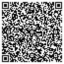 QR code with Towns Hornsby & Regan contacts