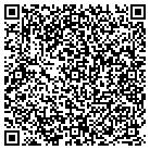 QR code with Ultimate Storage System contacts