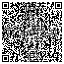 QR code with Sun Crop Dusters contacts