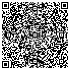 QR code with Southgate Mini-Storage Inc contacts