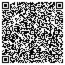QR code with Floral Cottage Inc contacts