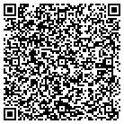 QR code with Armbruster Construction contacts
