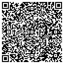 QR code with Paint Perfect contacts