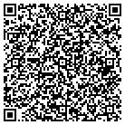 QR code with Norman's Moving & Delivery contacts