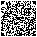 QR code with Explorer Energy contacts