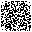 QR code with Hair Tech By Scott contacts