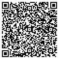 QR code with Lunch Box contacts